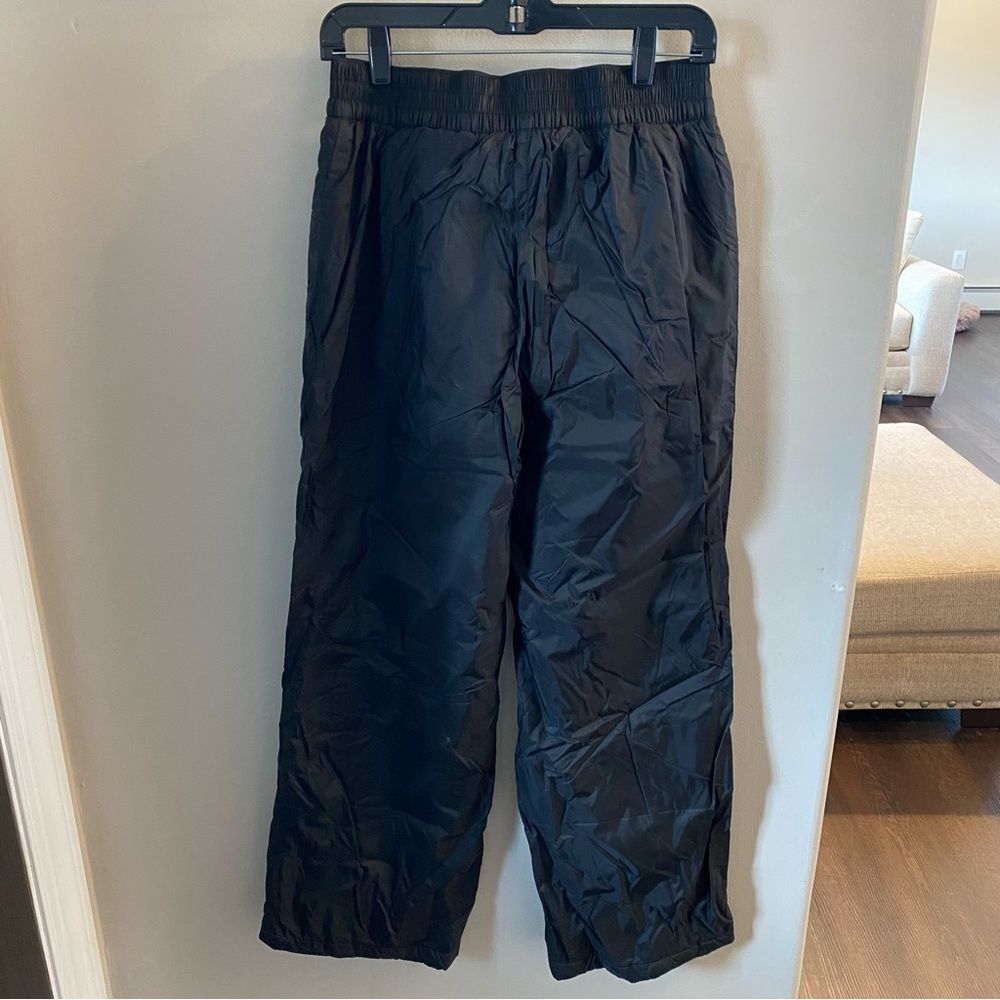 NWT Aerie Chillside Collection Ski Pants - Picture 4 of 4